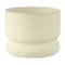 12oz. Scented Ceramic Bowl Candle by Ashland®